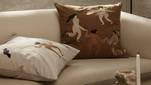 Black Friday must-haves. 5 heerlijke hebbedingen voor je interieur met korting (en lokaal!) geshopt