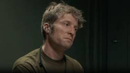 Jan Bakelants twijfelt over zichzelf en zijn carrière
