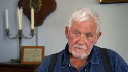 13. Geluidsoverlast - Amsterdam