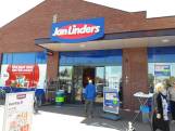 Supermarkt in Groesbeek voor het eerst op eerste paasdag open