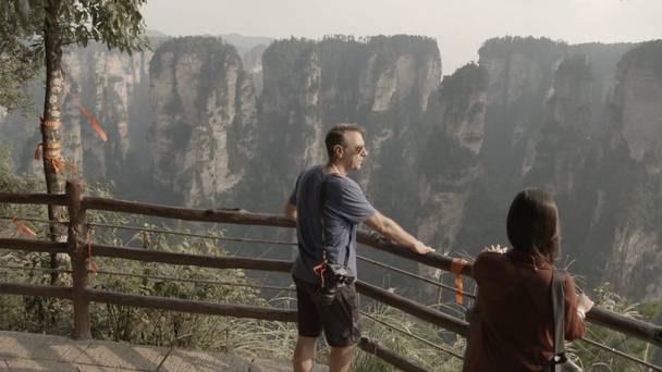 Reizen Waes blijft thuis