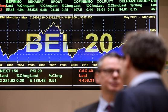 De meest interessante investeringen volgens beleggingsexperts