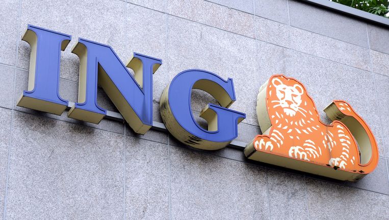 Hacker stal miljoen rekeningnummers ING Nederland ...