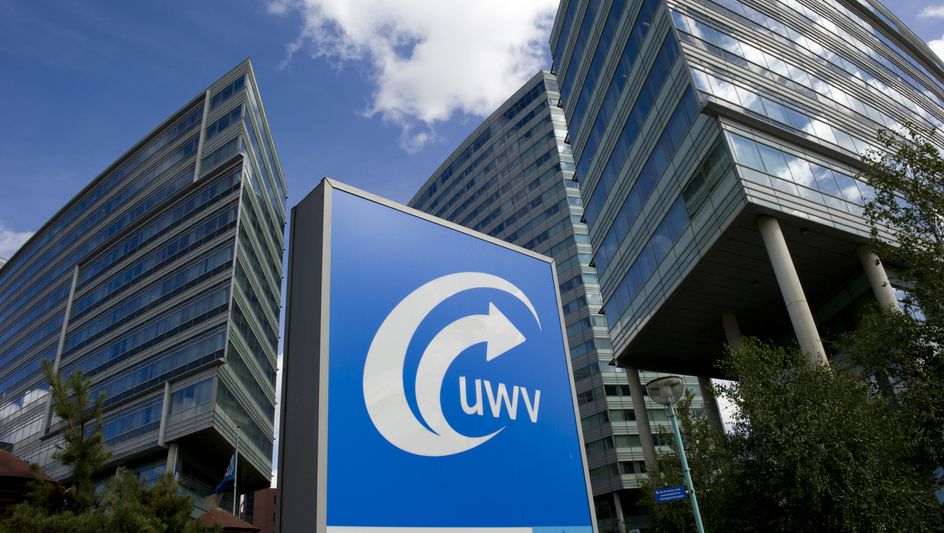 Populaire voornamen  Kind en Gezin