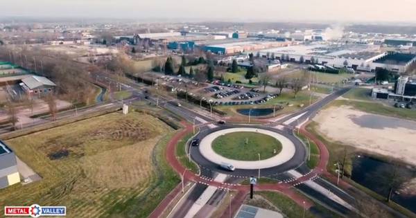 Tuinhout Compleet verhuist van Elshout naar Drunen | Waalwijk, Heusden eo - BD.nl