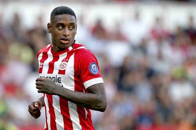 Rosario: Heel zuur, hadden veel meer verdiend