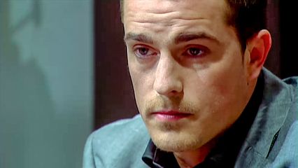 179. Aflevering 179