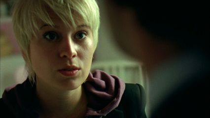 7. Sara