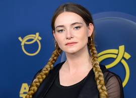 Emma Wortelboer verklapt wat ze jaarlijks verdient: “Gênant veel”
