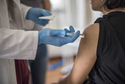 Gevaarlijke bacterie steeds dodelijker: bijna kwart patiënten overlijdt