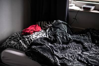 Cel en tbs geëist tegen Nijmeegse verdachte in loverboyzaak, een slachtoffer was 14