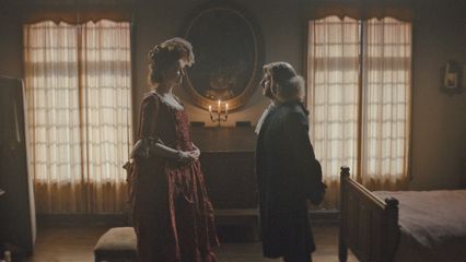 Aflevering 8