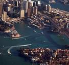 Sydney roept klimaatnoodtoestand uit: ‘Ernstig risico voor inwoners’