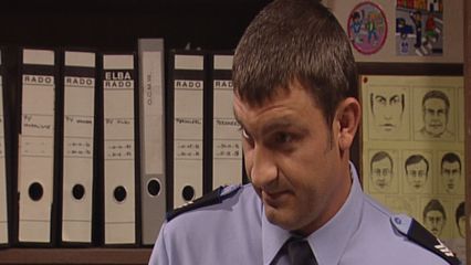 Aflevering 8