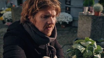Aflevering 117