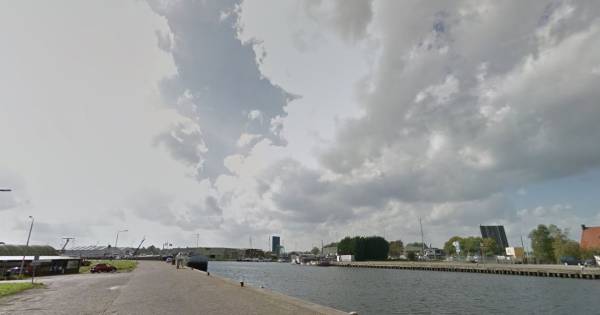 Strenger toezicht op ligplaatsen in haven Terneuzen | Zeeland - BN DeStem