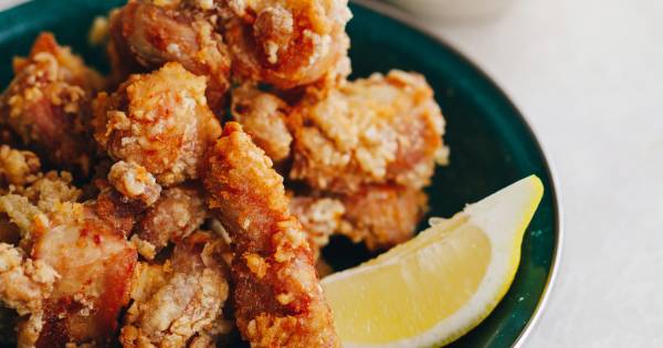 Kookboekenwinkel rotterdam