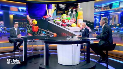 10. Baudoin Regout (05/06/24)
