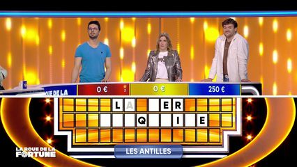 45. Episode 45