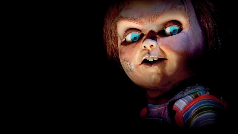 Makers Child’s Play-remake onthullen eerste foto Chucky