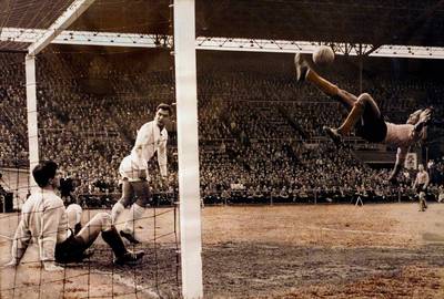 Surinaams icoon en pionier Humphrey Mijnals (88) overleden