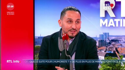 2006. Rachid Malehou (18/02)