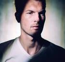 Ruben Van Gucht: ‘Ik kreeg die gedachte maar niet uit mijn hoofd’