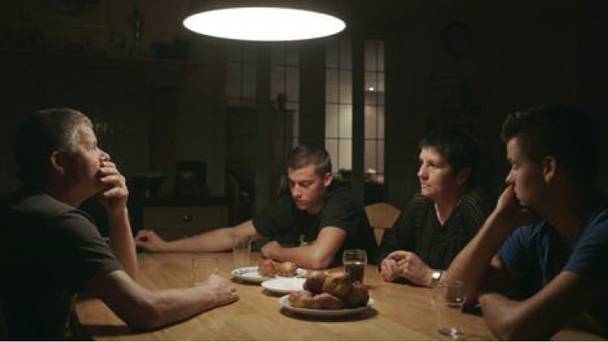 2Doc: Het mysterie van de melkrobots