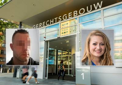 Moordenaar Anne Faber gaat in hoger beroep tegen celstraf van 28 jaar