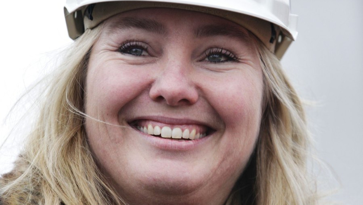 Minister Schultz voegt 15 wetten ruimtelijke ordening samen | Het Parool