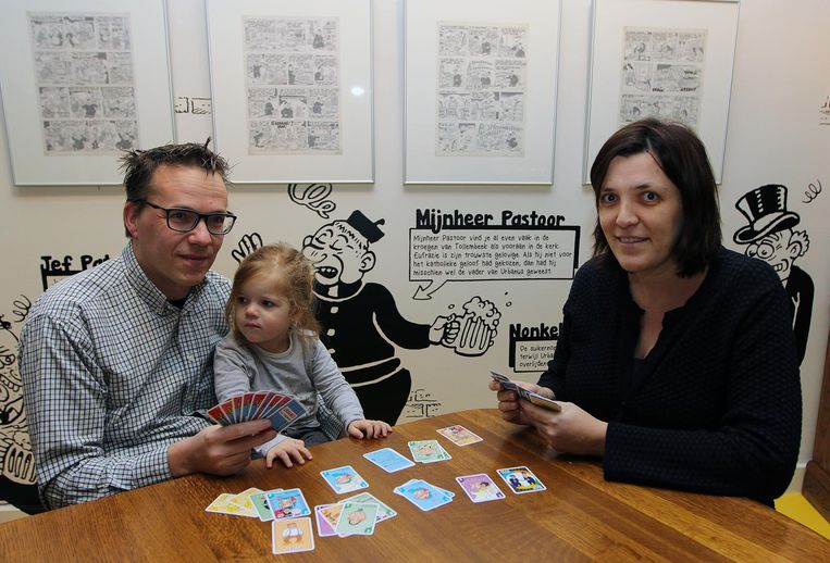 geld Oekraïens strip plagen geld Oekraïens strip plagen
