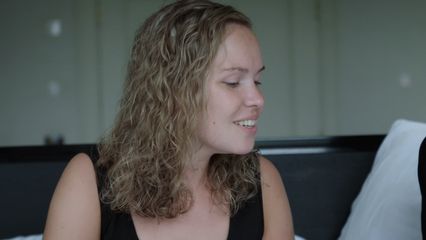 5. Episode 5