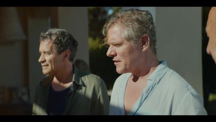 2. Episode 02