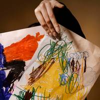 Jeugdzorg niet te spreken over plan om zwangere vrouwen verplicht te laten afkicken: ‘Als dit het plan blijft, doen wij niet mee’