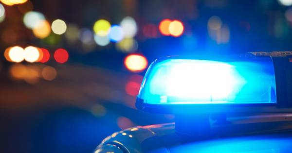 Wat dreef 72-jarige S. tot gijzeling in Albergen? - Tubantia