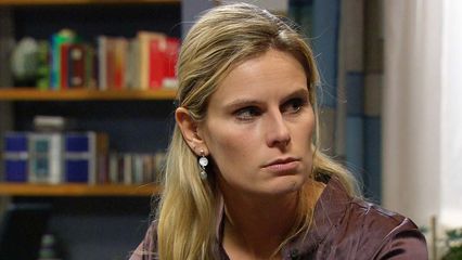 Aflevering 149