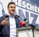 Museumdirecteur Dossinkazerne: ‘Dries Van Langenhove krijgt bezoek op maat’