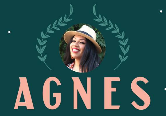 Agnes: “Echt, ik ben geen gekkie of wappie, maar ik voel me belazerd”
