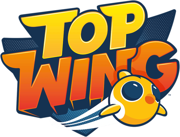 Top Wing