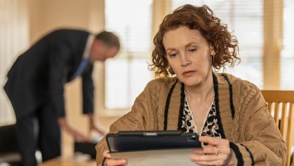 5. Aflevering 5