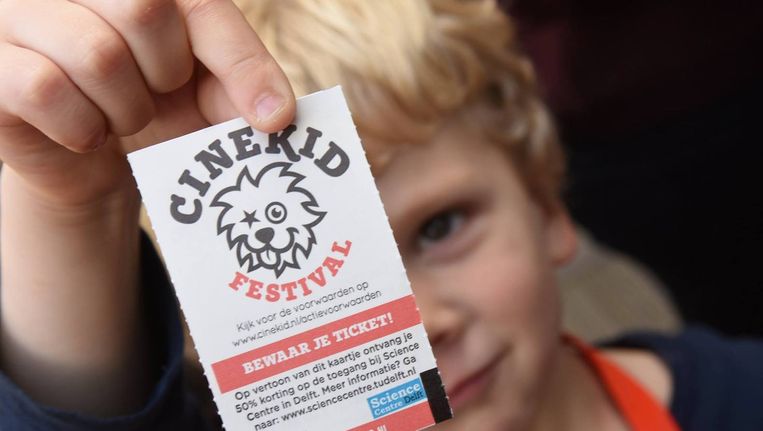 Bistro zuidlande parool