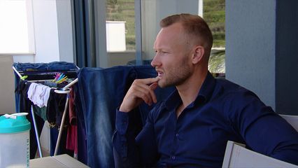 Aflevering 27