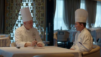 4. Episode 4