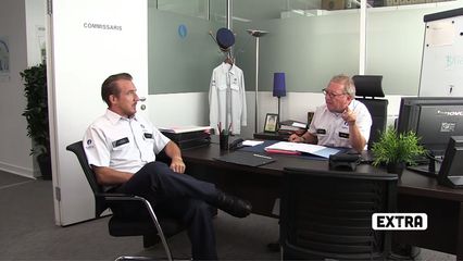 Aflevering 8