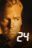 boxcover van 24