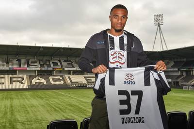 Laatste Transfernieuws Heracles Almelo