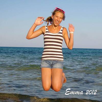 Van Rijn reageert op noodkreet: Geschikte plek voor suïcidale Emma