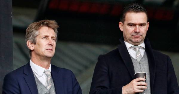 Wat te doen met 464 miljoen? | Sport - Tubantia