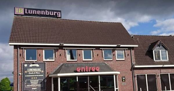 Medewerker evenement voor KWF steelt muntjes en houdt geld zelf - BD.nl