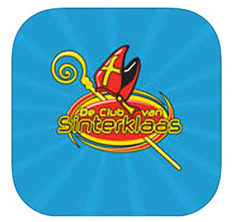 De Drie Apps Van De Week Club Van Sinterklaas Lootjes Trekken En Zingsint De Volkskrant